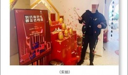 中国大v最新爆料,中国大V最新爆料，带你直击事件真相！