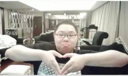 四叔的直播间爆料视频,独家爆料视频内容大汇总